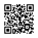 PT78NR109S QRCode