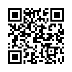 PT78NR109V QRCode