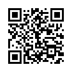 PT78NR110V QRCode