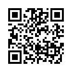 PT78NR112H QRCode