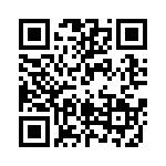 PT78NR114S QRCode