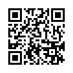 PT78NR114V QRCode