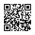 PT78NR115S QRCode