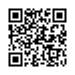 PT78NR215V QRCode