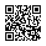 PT78ST107H QRCode