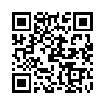 PT78ST107V QRCode