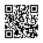 PT78ST108H QRCode