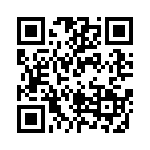 PT78ST109T QRCode