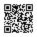 PT78ST110S QRCode