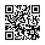 PT78ST110V QRCode