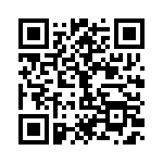 PT78ST112V QRCode