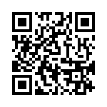 PT78ST133S QRCode