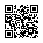 PT78ST133ST QRCode