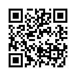 PT78ST136ST QRCode