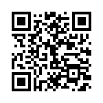 PT78ST205S QRCode