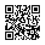 PT79SR105H QRCode