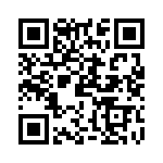 PT79SR105V QRCode