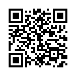 PT79SR112S QRCode