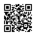 PT79SR115S QRCode