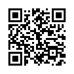 PT79SR115T QRCode