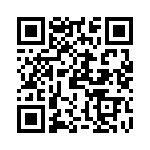 PT79SR152H QRCode