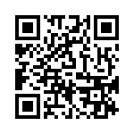 PT79SR152V QRCode