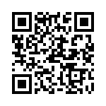 PT79ST253V QRCode