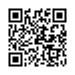 PT7A6632J QRCode