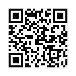 PT7A7511WE QRCode