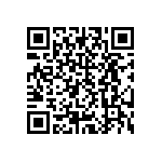 PT7A7511WEX-2017 QRCode