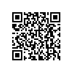 PT7A7512WE-2017 QRCode