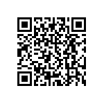 PT7A7512WEX-2017 QRCode