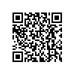 PT7A7514WE-2017 QRCode