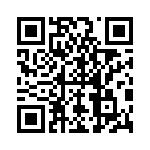 PT7A7523WE QRCode