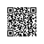 PT7A7534WE-2017 QRCode