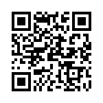 PT7A7534WE QRCode