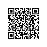 PT7A7534WEX-2017 QRCode