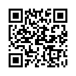 PT7A7534WEX QRCode