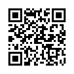 PT7A7535WE QRCode