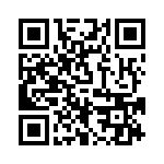 PT7A7611S-13 QRCode