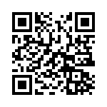 PT7A7612M8-13 QRCode