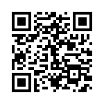 PT7A7622S-13 QRCode