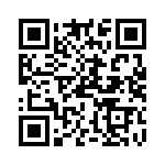 PT7A7625S-13 QRCode