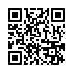 PT7A7633S-13 QRCode