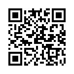 PT7A7634S-13 QRCode