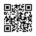 PT7A7635S-13 QRCode