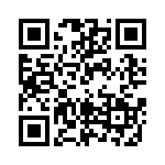 PT7C4050LE QRCode