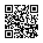 PT7C4302WEX QRCode