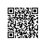 PT7C4307WEX-2017 QRCode