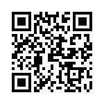 PT7C4311WEX QRCode